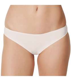 Color Studio Rio Briefs Ivory