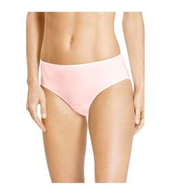 Joan American Briefs Ivory