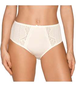 PrimaDonna Couture Full Brief Ivory