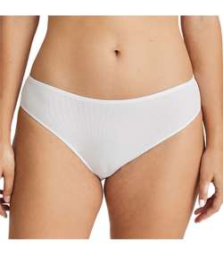 PrimaDonna Twist Star Rio Brief White