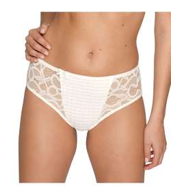 PrimaDonna Madison Full Brief Ivory