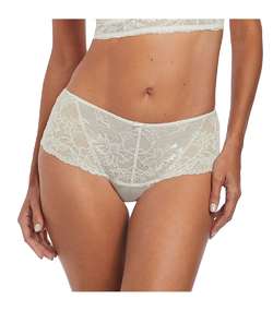 Bronte Thong Ivory