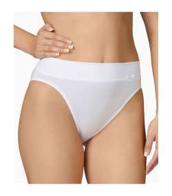 Elastic Tai White 001