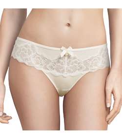 Orangerie Tanga Ivory-2