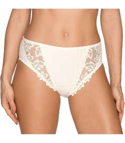 PrimaDonna Deauville Tailleslip Ivory